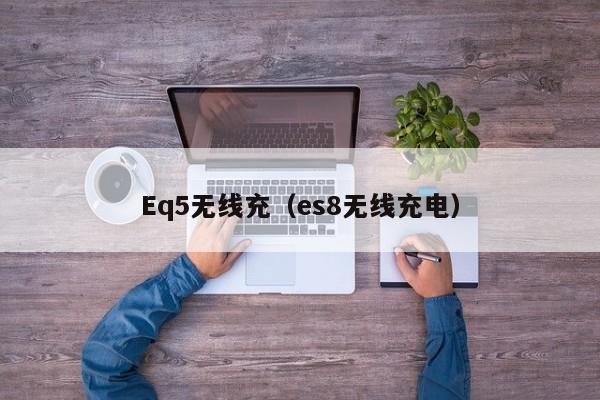 Eq5无线充(es8无线充电)