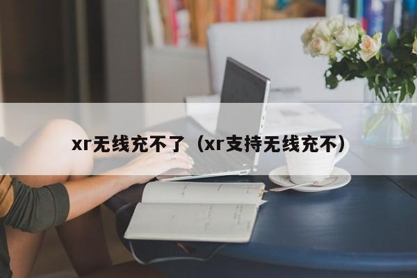 xr无线充不了(xr支持无线充不)